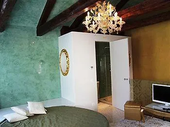 Dogi Apartmán